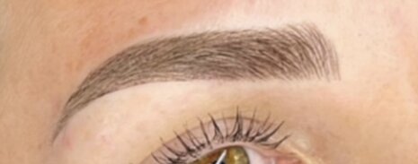 carin de schutter ermanente Make Up Powderbrows carin de schutter ermanente Make Up Powderbrows